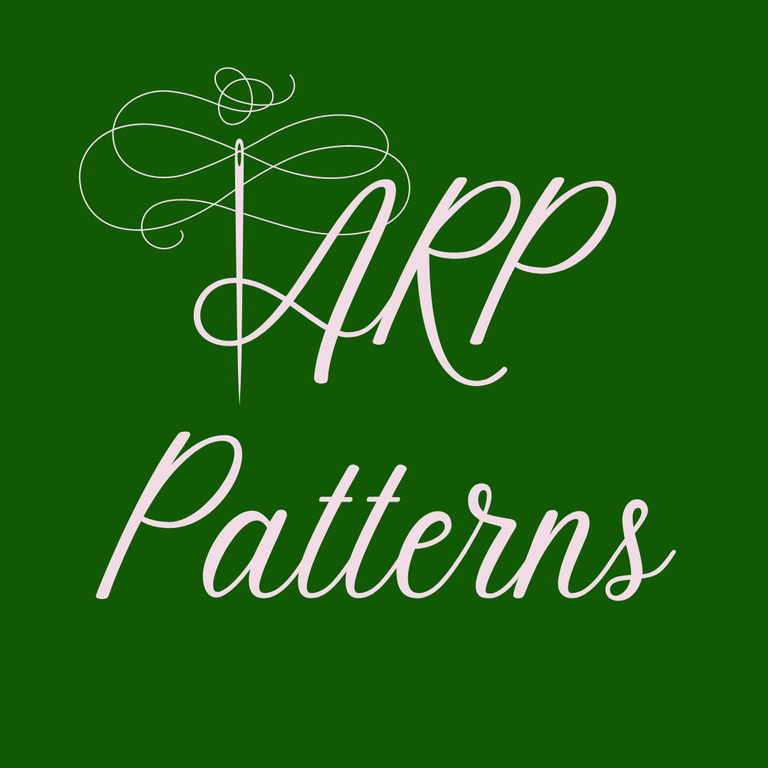 LARP Patterns